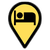 Bunk Room icon