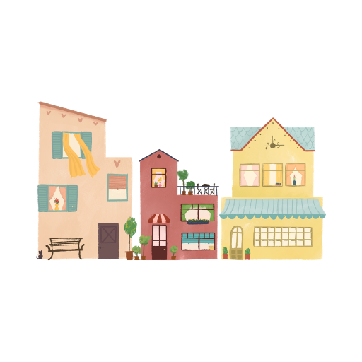 List Your Promotional Offers